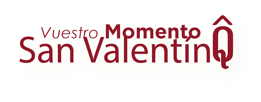 VALENTIN-MIRADOR-2026Recurso 1200px 1