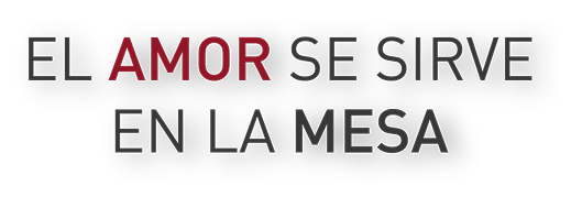 VALENTIN-MIRADOR-2026Recurso 2200px 1