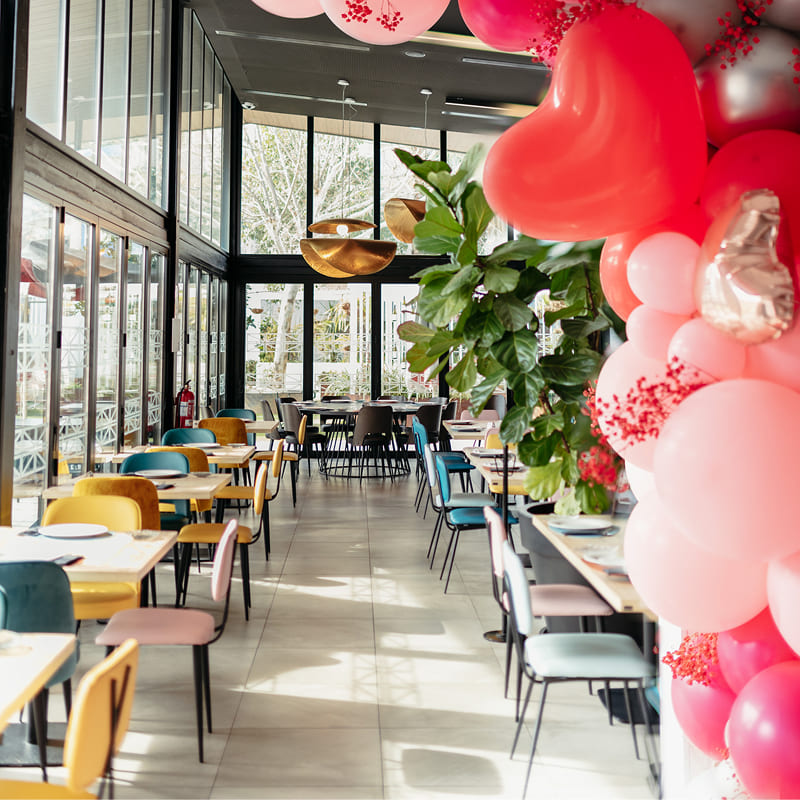 sanvalentin-abqloja (2)