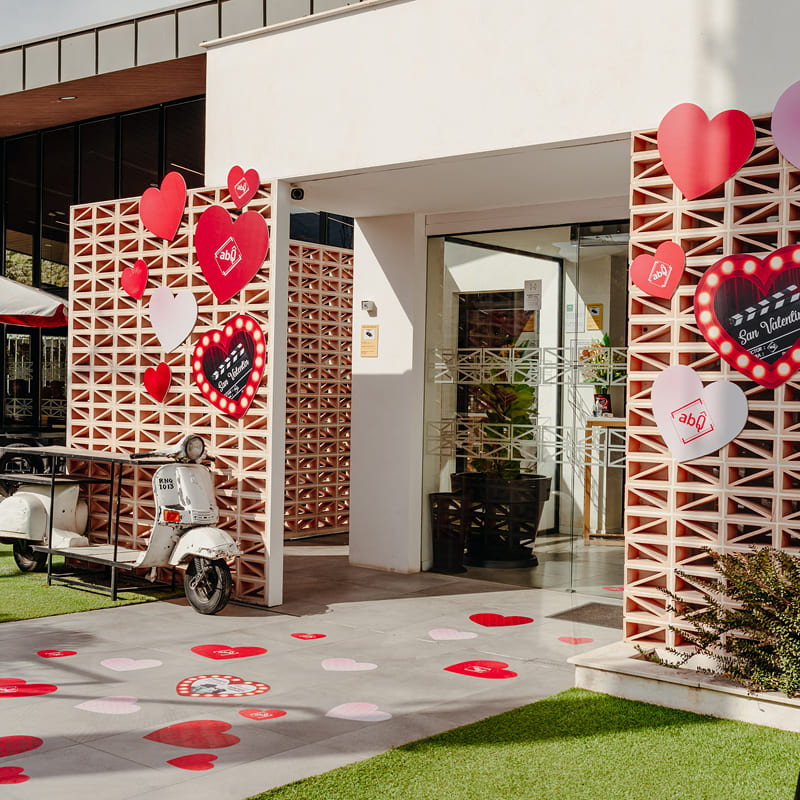 sanvalentin-abqloja (3)